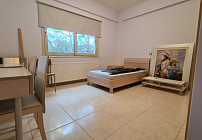 Photo 34