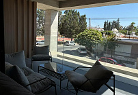 Apartment, 2 bedrooms — 28