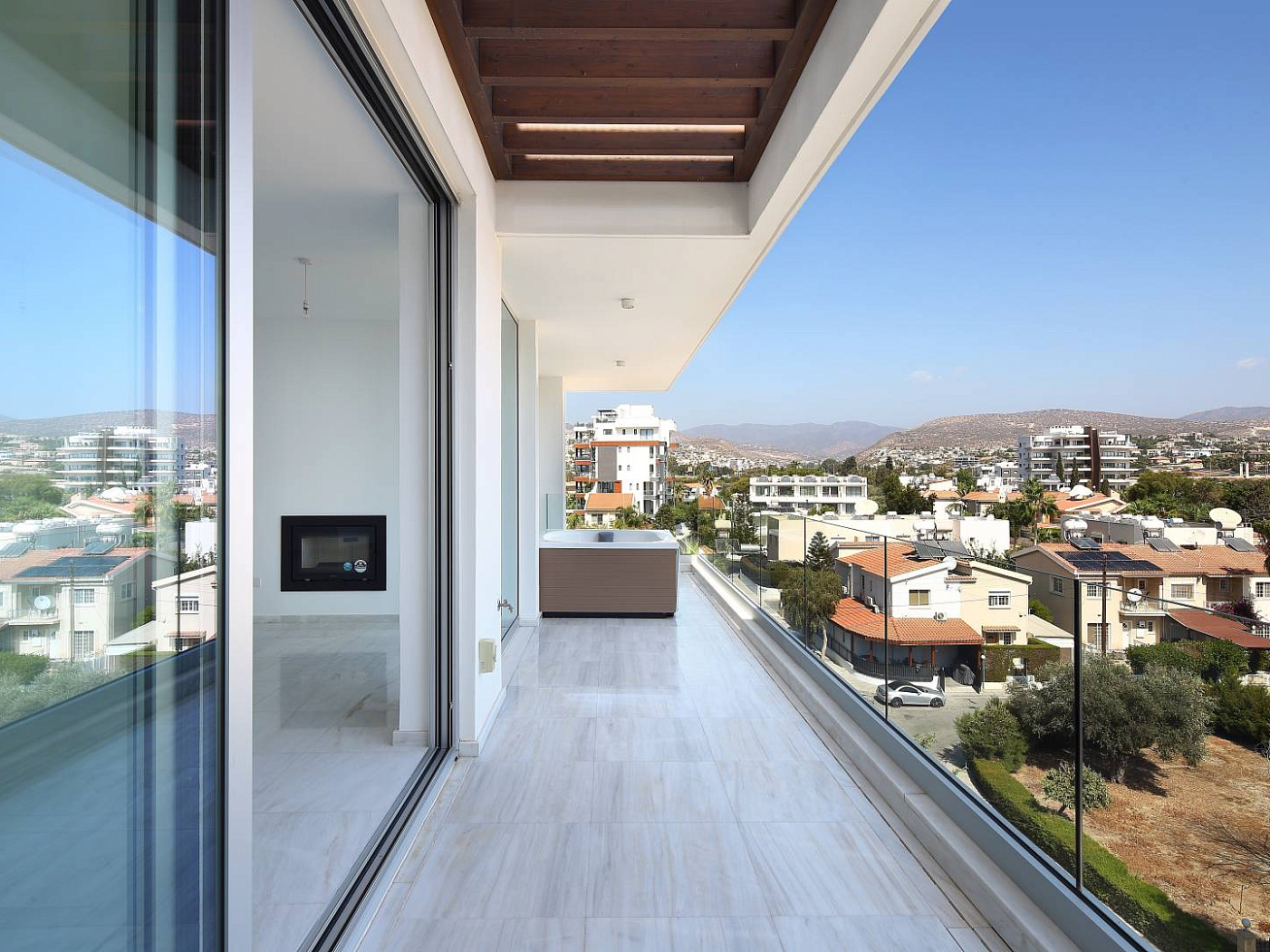 Фото 7 Фото 7