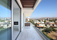 Фото 30 Фото 30