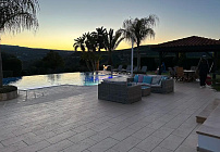 Villa, 4 bedrooms — 30