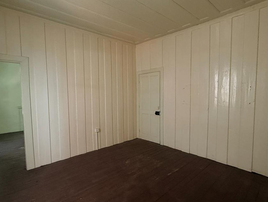 Коммерческое здание в Лимассоле