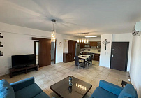 Apartment, 2 bedrooms — 11