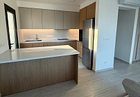 Apartment, 2 bedrooms — 13