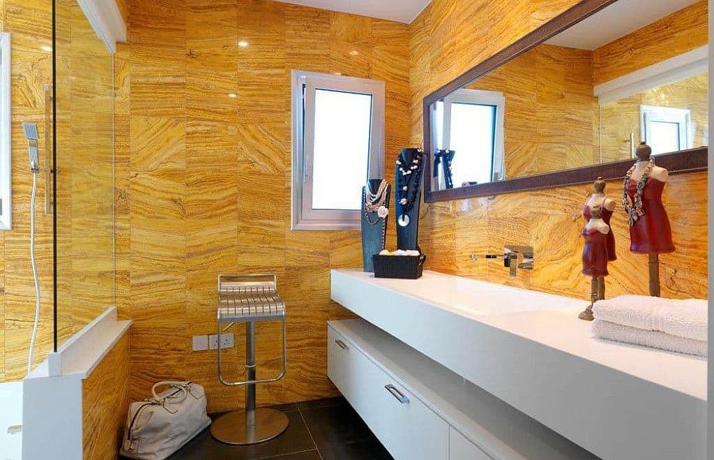 Фото 10 Фото 10