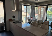 Apartment, 2 bedrooms — 17