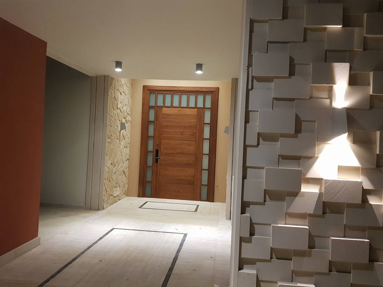 Photo 18