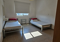 Photo 30