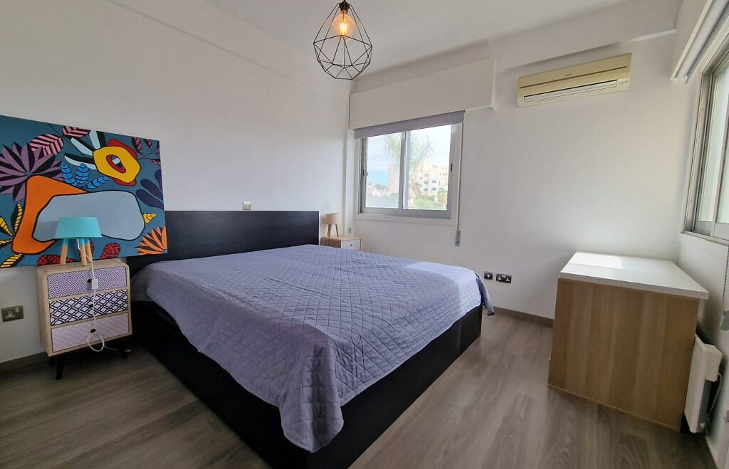 Фото 8 Фото 8