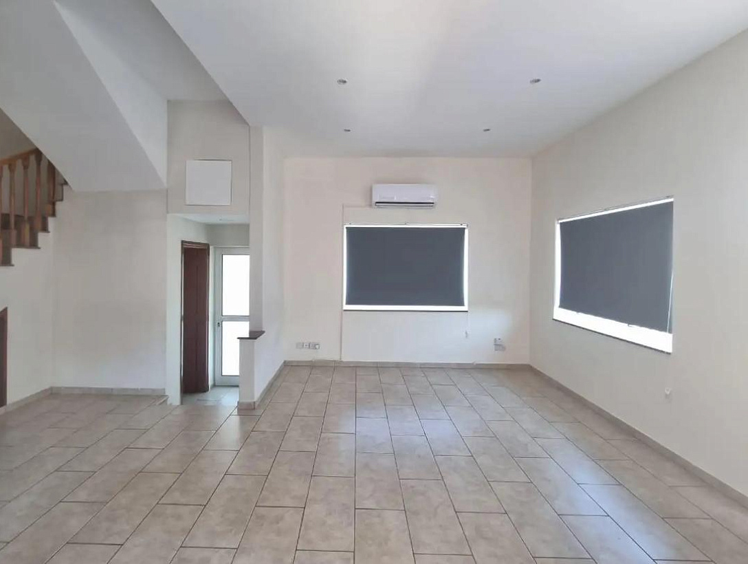 House in Famagusta