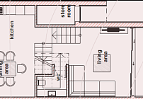 Фото 28 Фото 28