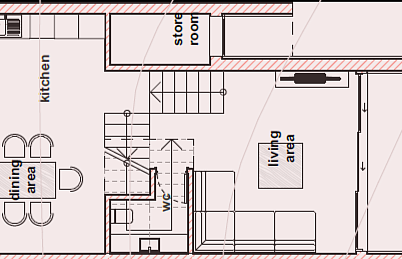 Фото 15 Фото 15