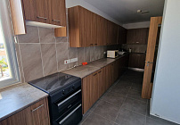 Photo 36