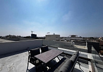 Apartment, 3 bedrooms — 22