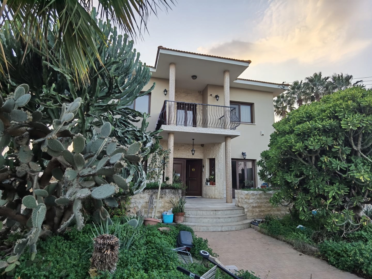 Фото 3 Фото 3