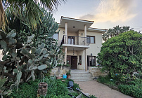 Фото 25 Фото 25