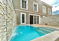 Фото 21 Фото 21