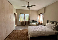 Фото 35 Фото 35