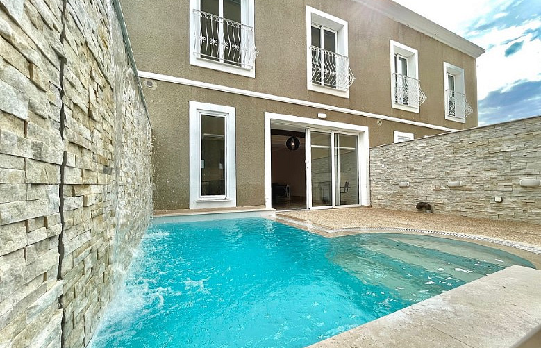 Фото 4 Фото 4