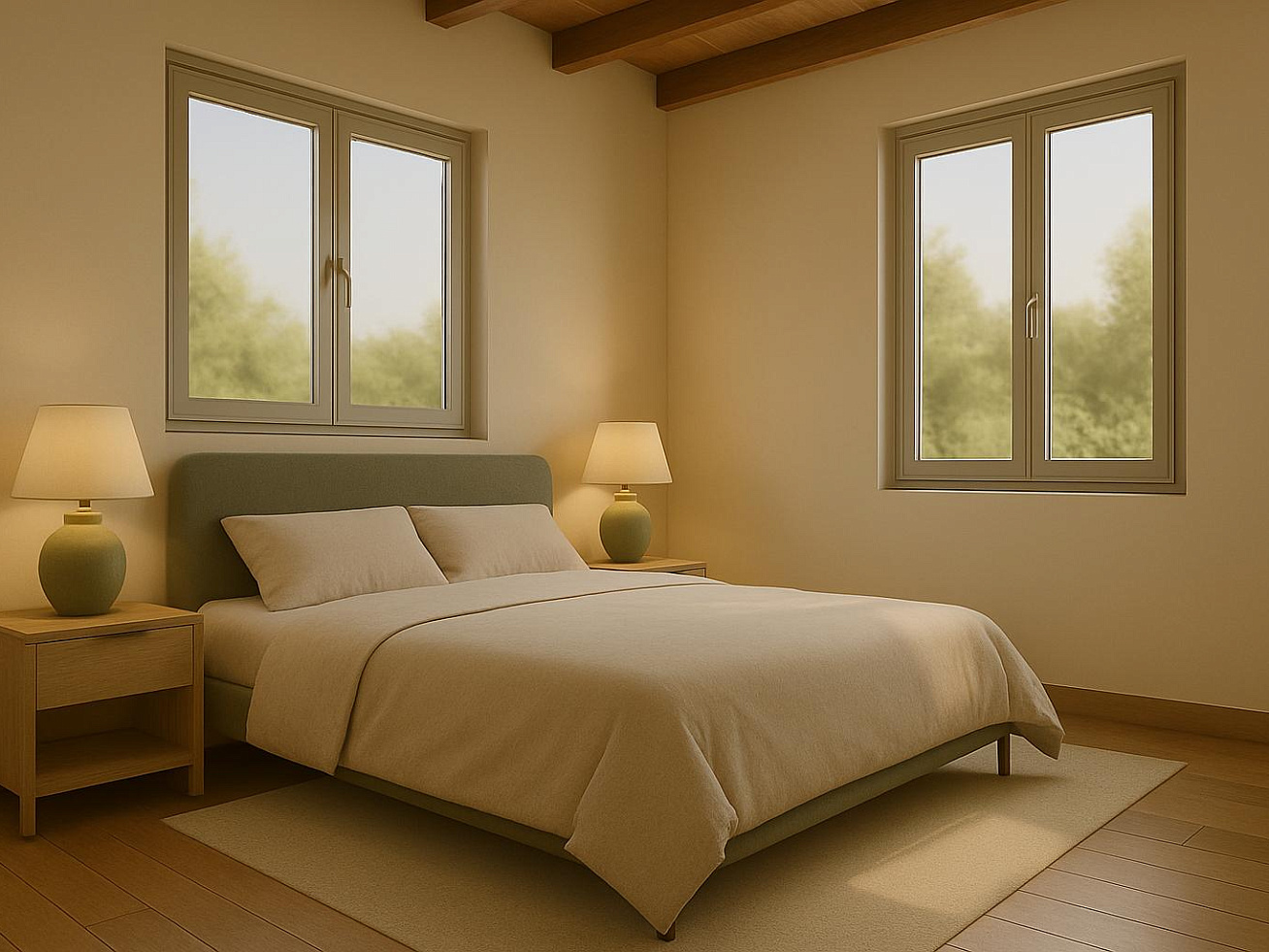 Фото 13 Фото 13