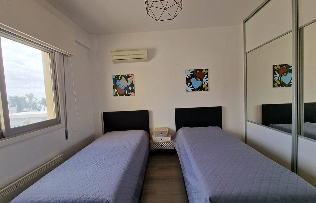 Фото 10 Фото 10