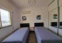 Фото 21 Фото 21