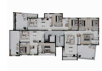 Photo 49