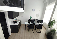 Photo 25