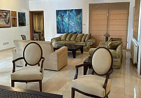 Villa, 4 bedrooms — 22