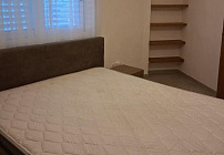 Apartment, 2 bedrooms — 18