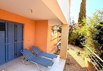 Villa, 2 bedrooms — 28
