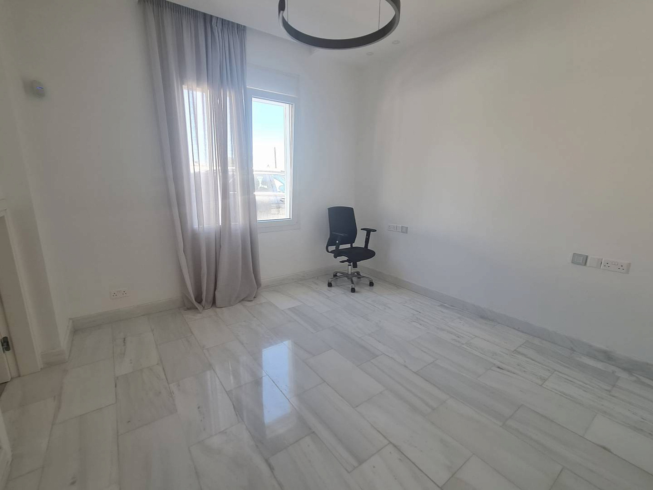 Фото 17 Фото 17