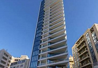 Квартира, 2 комнаты — 50