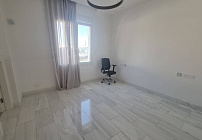 Фото 58 Фото 58