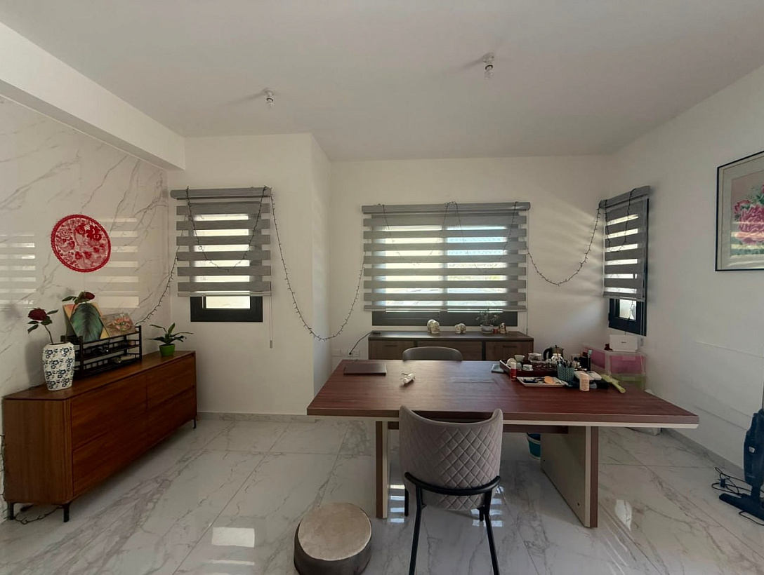 House in Limassol