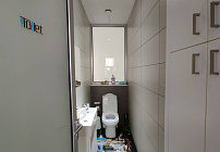 Photo 37