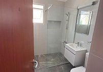 Villa, 2 bedrooms — 22