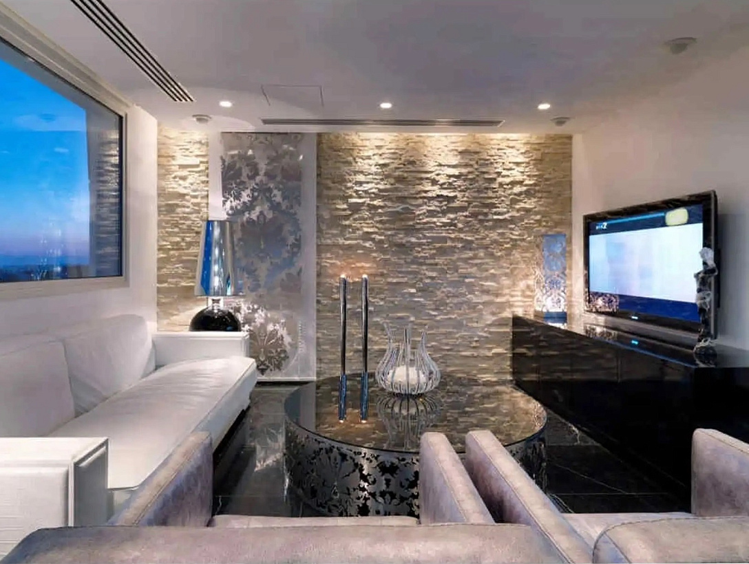 Квартира в Лимассоле