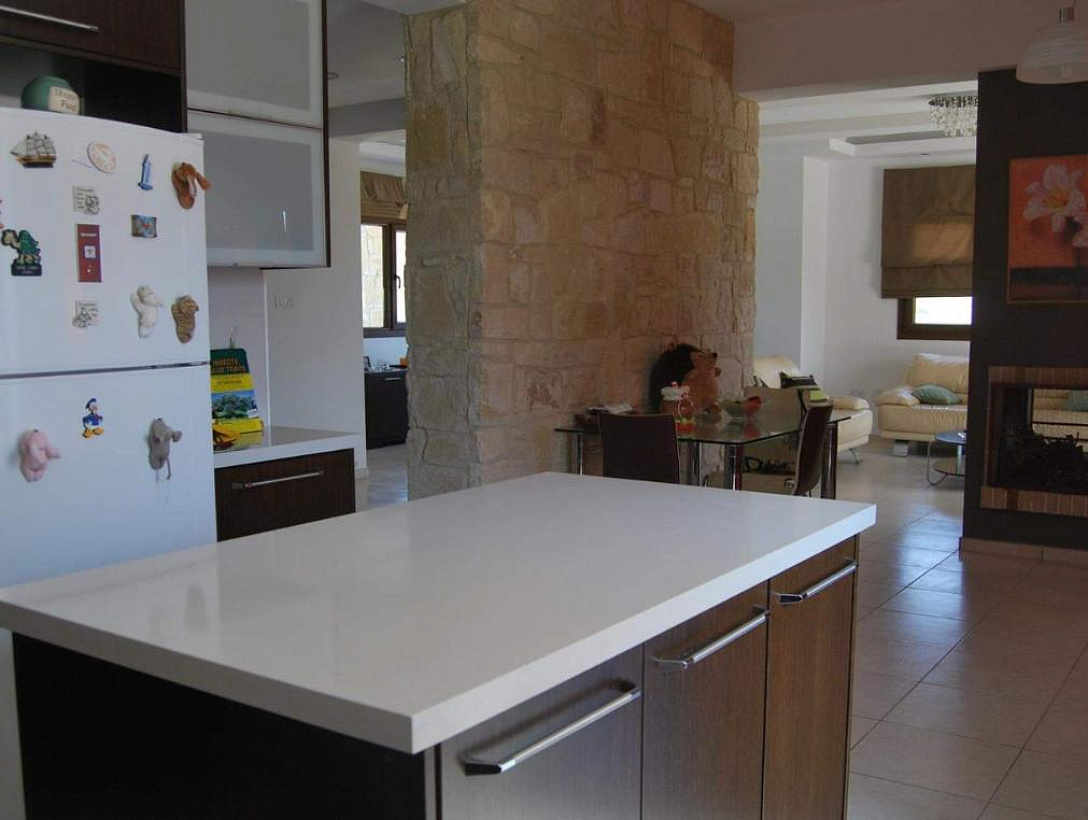 Villa in Paphos
