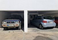 Photo 50