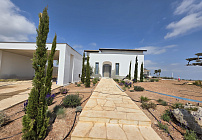 Photo 47