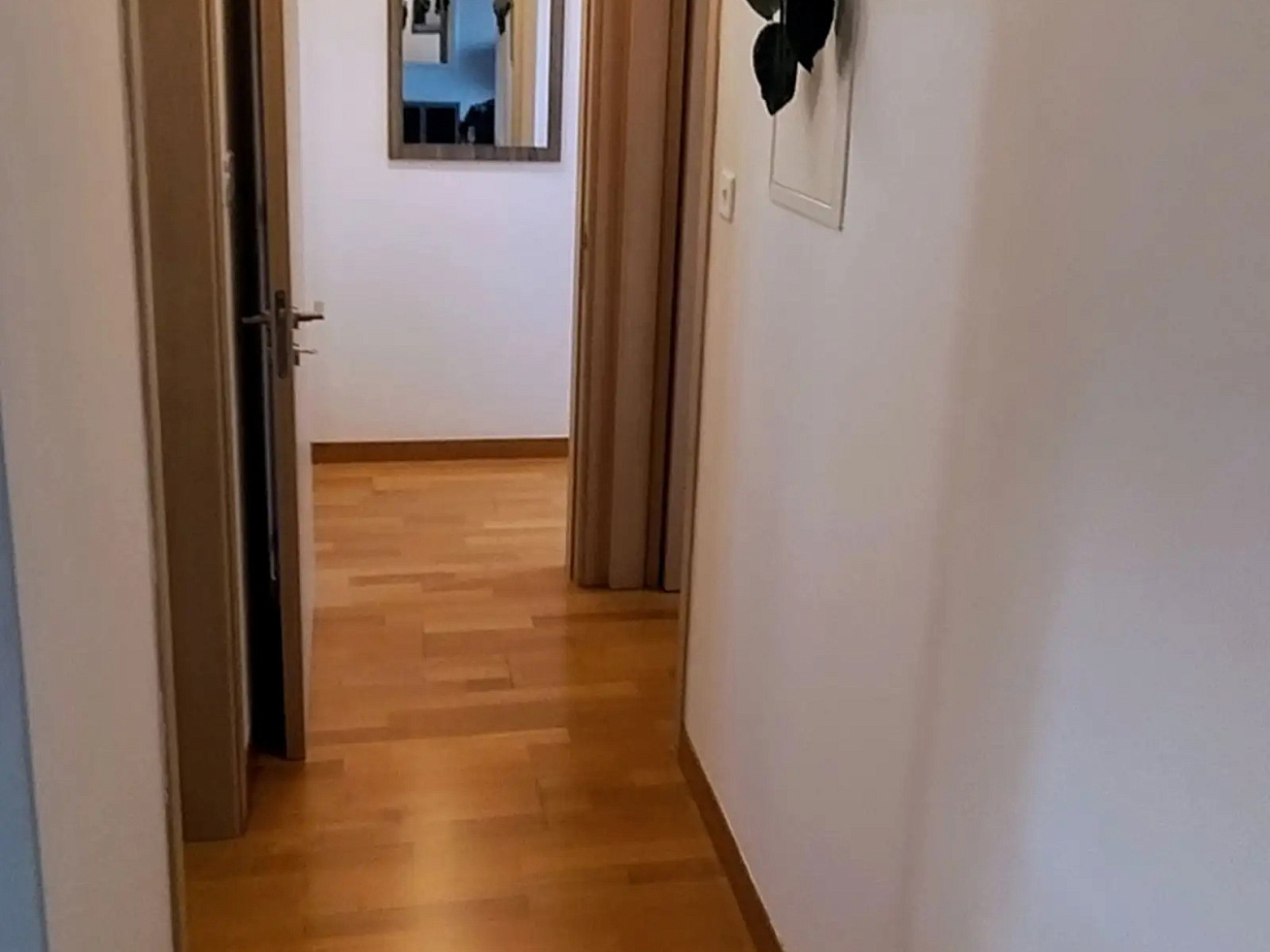 Apartment, 2 bedrooms — 12