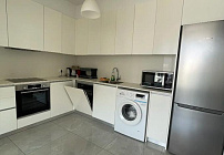 Apartment, 2 bedrooms — 13