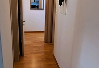 Apartment, 2 bedrooms — 26