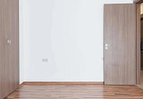Apartment, 3 bedrooms — 24
