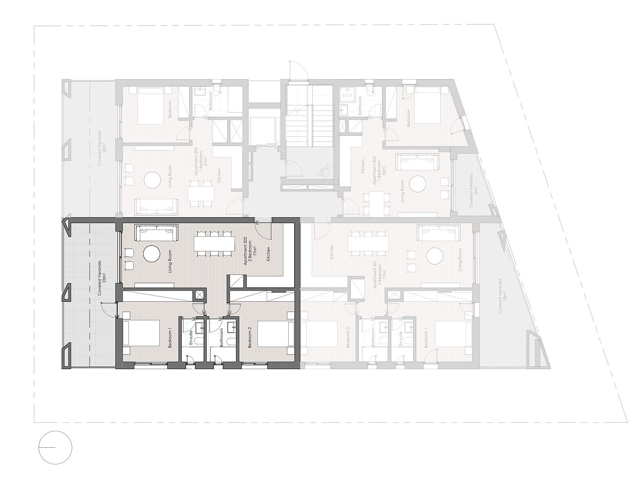 Фото 15