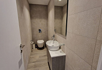Photo 33