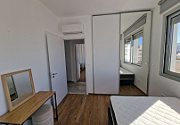 Фото 26 Фото 26