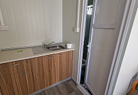 Photo 47