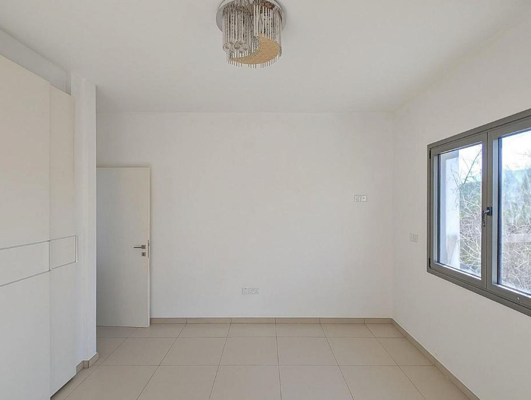 Дом в Лимассоле